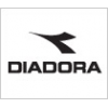 DIADORA