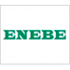 ENEBE