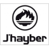J´HAYBER