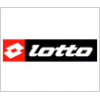 LOTTO