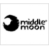 MIDDLE MOON