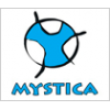 MYSTICA