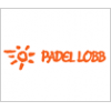 PADEL LOBB
