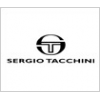 SERGIO TACCHINI