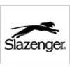 SLAZENGER