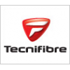 TECNIFIBRE