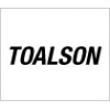 TOALSON