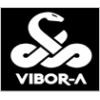 VIBOR-A