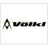 VOLKL