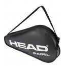 HEAD Funda padel basic