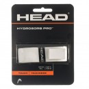 HEAD Hydrosorb Pro (blanco)