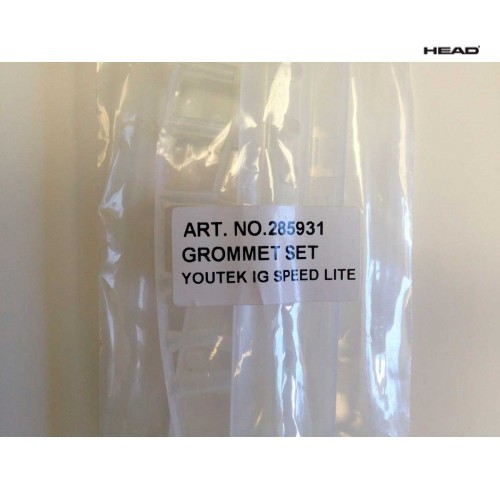 HEAD Protector Youtek IG Speed Lite