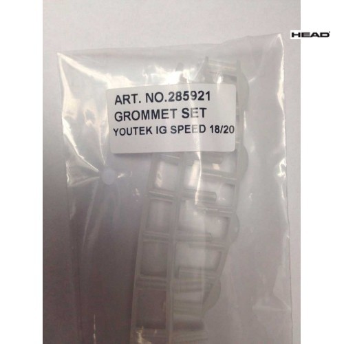 HEAD Protector Youtek IG Speed 18x20