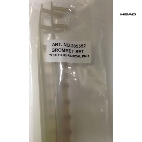 HEAD Protector Youtek IG Radical Pro