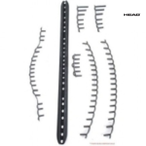 HEAD Protector Youtek IG Radical Lite