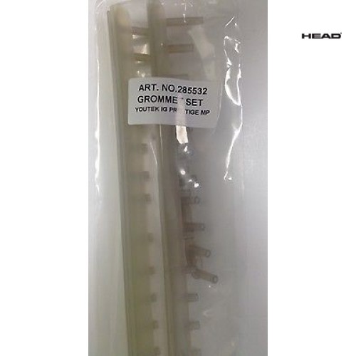HEAD Protector Youtek IG Prestige MP