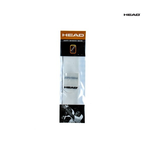 HEAD Anti-shock skin
