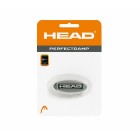 HEAD Antivibrador PerfectDamp