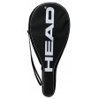 HEAD Funda raqueta tenis
