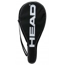 HEAD Funda raqueta tenis