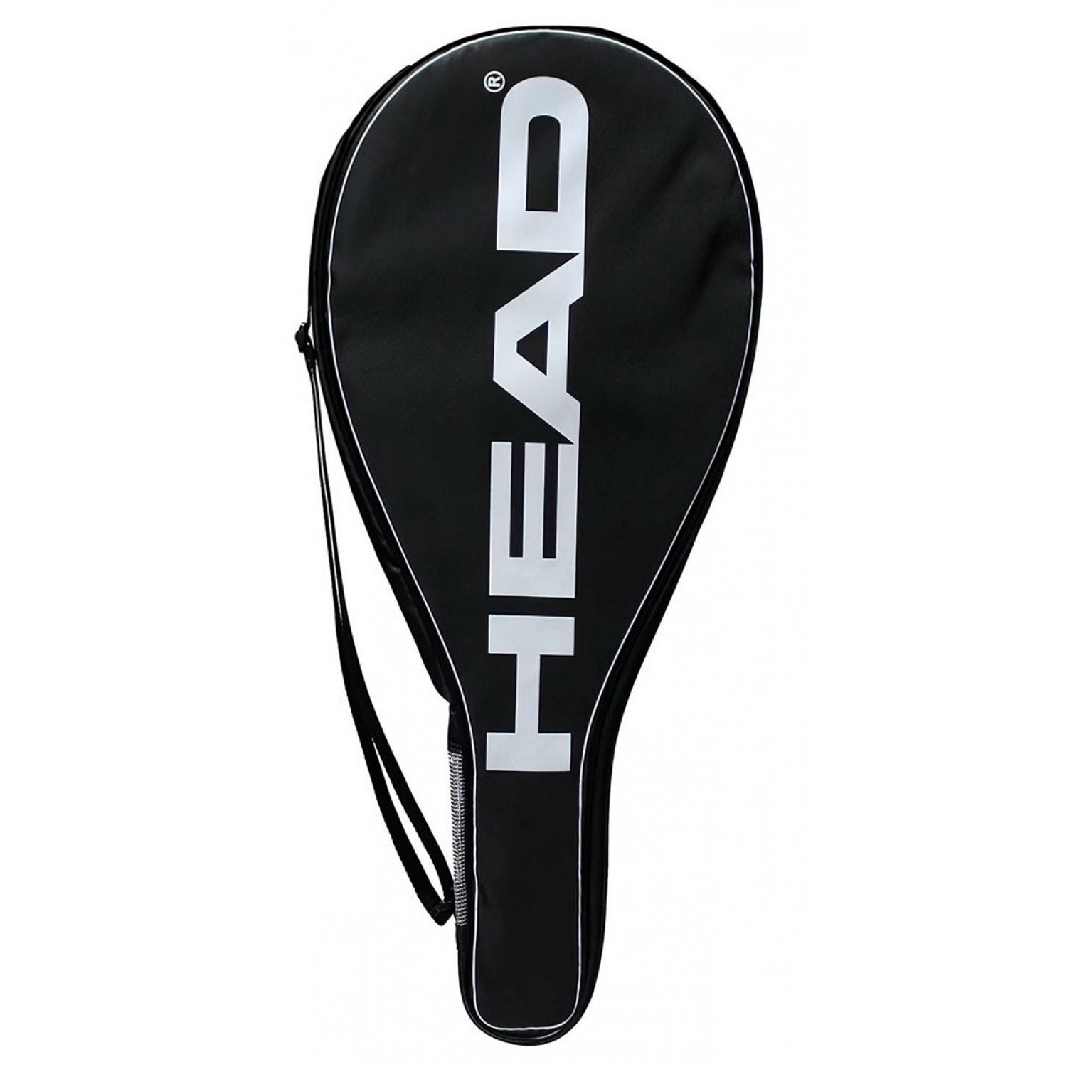 HEAD Funda raqueta tenis