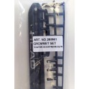 HEAD Protector Youtek IG Extreme Elite