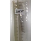 HEAD Protector Youtek IG Prestige MP