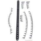 HEAD Protector Youtek IG Radical Lite