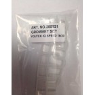 HEAD Protector Youtek IG Speed 18x20