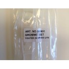 HEAD Protector Youtek IG Speed Lite