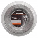 HEAD Lynx Tour (gris) 200 m