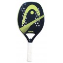 HEAD Beach Tennis Razor
