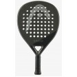 HEAD Speed Jr 25