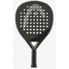 HEAD Speed Jr 25