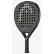 HEAD Speed Jr 25
