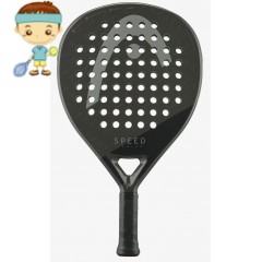 Pesos disponibles ahora para envÃo inmediato: 310 // 310