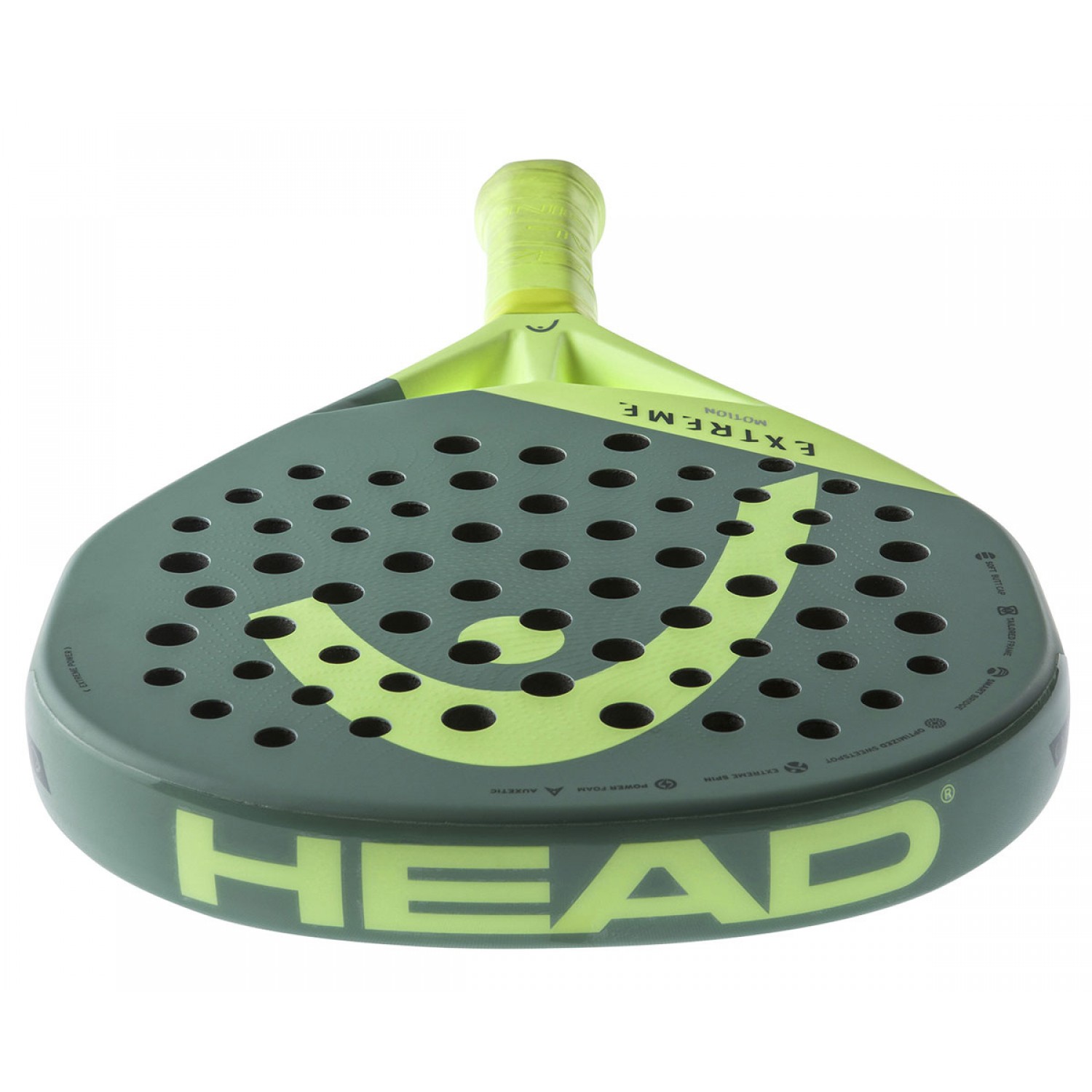head-extreme-motion-2023
