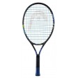 HEAD Novak 23 2024