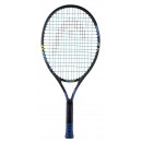 HEAD Novak 23 2024