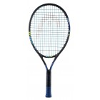 HEAD Novak 23 2024