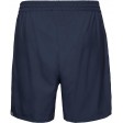 HEAD short club (azul oscuro)