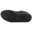 J´HAYBER Olimpo All Court (Negro)