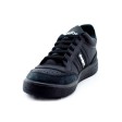 J´HAYBER Olimpo All Court (Negro)