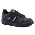 J´HAYBER Olimpo All Court (Negro)