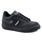 J´HAYBER Olimpo All Court (Negro)