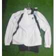 LOTTO Chandal Seed Jr.
