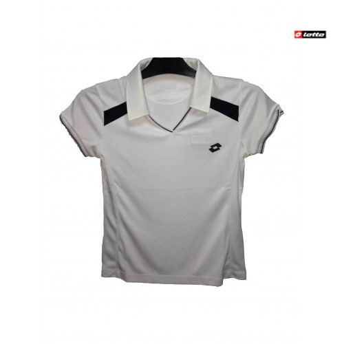 LOTTO Polo Christy