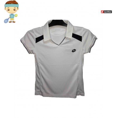 LOTTO Polo Christy Jr.