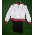 LOTTO Chandal Christy
