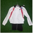 LOTTO Chandal Seed Jr.